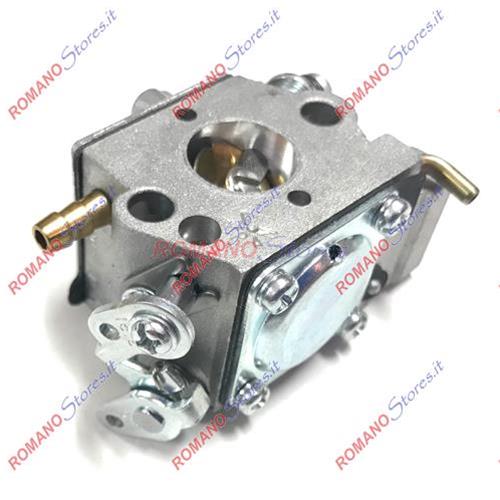 ECHO CARBURATORE CS310 WT-946