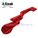 EMAK SET LEVETTE STARTER EFCO 8250 OLEOMAC 725