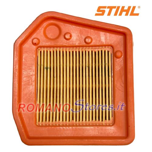 FILTRO ARIA ORIGINALE STIHL FR410 FR460 FS240 FS460