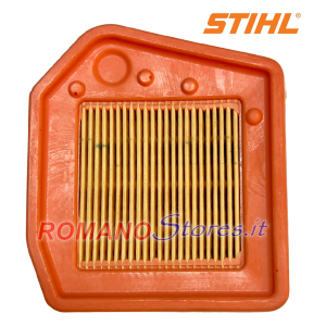 FILTRO ARIA ORIGINALE STIHL FR410 FR460 FS240 FS460