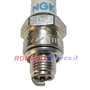 CANDELA NGK CMR7A