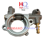 POMPA OLIO TIPO STIHL 024 AV MS240 MS260