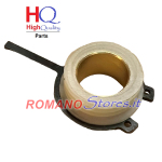 VITE SENZA FINE INGRANAGGIO POMPA OLIO TIPO STIHL 024 AV MS240 MS260