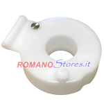 GALLEGGIANTE PER CARBURATORE BING 1/19 1/23