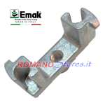 MOZZO FRIZIONE EFCO JET 220/260 1° TIPO