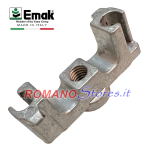 MOZZO FRIZIONE EFCO JET 300 1° TIPO