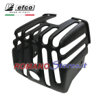 GRIGLIA COPRIMARMITTA ORIGINALE EFCO JET 200/220/260