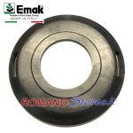 COPERCHIO TESTINA EFCO OLEOMAC TAP&GO D.160 mm.