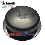 POMOLO TESTINA EFCO OLEOMAC TAP&GO D.160 mm.