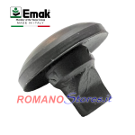 SFIATO PER TAPPO SERBATOIO BENZINA EFCO OLEOMAC