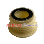 VITE SENZA FINE TIPO BRITECH FARMER SANDRIGARDEN VALEX VIGOR