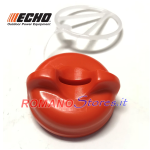 TAPPO SERBATOIO BENZINA CS 2600