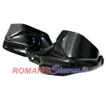 PARAMANI MOTO BMW R 1200 GS ADV R1200GS LC F800GS Adventure S1000XR R1250GS F750GS F850GS