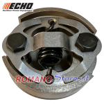FRIZIONE COMPLETA ORIGINALE ECHO SRM 420 / SHINDAIWA 410
