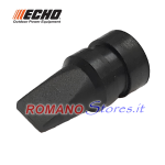 VALVOLA SFIATO SERBATOIO OLIO ORIGINALE ECHO CS260 CS2600 CS 280 SHINDAIWA