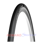COPERTURA 700x25 25-622 MICHELIN LITHION 2 NERO