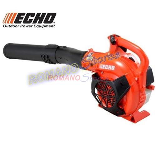 SOFFIATORE ECHO PB-2520 25.4 Cc. 1.22 Cv.