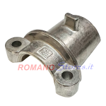 MANICOTTO INFERIORE ANTIVIBRANTE GRUPPO FRIZIONE EFCO OLEOMAC BC240