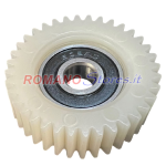 INGRANAGGIO MOTORE ATALA E-MISSION 0 BAFANG 36 DENTI D.38 mm. " 3 Pcs "