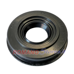 PARAOLIO 12-28-06.5 BANCO ORIGINALE ECHO CS2600 / CS260 / CS280