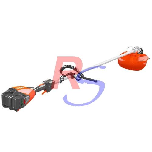 DECESPUGLIATORE A BATTERIA ECHO DSRM-2600L 56eFORCE