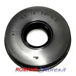 PARAOLIO BANCO ECHO CS310/350/320TS/360TS SHINDAIWA 320/305/360 12-32-05.5