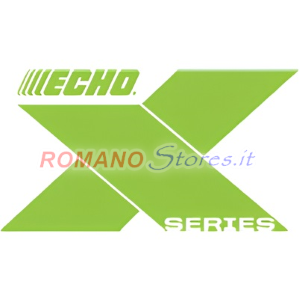 DECESPUGLIATORE A BATTERIA ECHO DSRM-2600L 56eFORCE