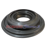 PARAOLIO 12-35-6.4 BANCO ECHO CS3000 / 3400 / 3500 / 3600 / 3700 / 4400