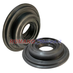 PARAOLIO 12-35-6.4 BANCO ECHO CS3000 / 3400 / 3500 / 3600 / 3700 / 4400 (2 Pezzi)