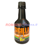 LIQUIDO SIGILLANTE TUBELESS READY NON SCHIUMOSO DR.BIKE 250ML ANTIFORATURA