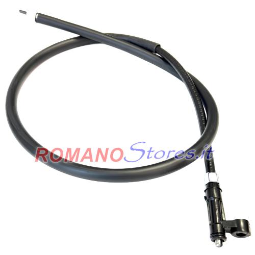 TRASMISSIONE CONTAKM CONTACHILOMETRI HONDA SH125 SH150 i.e.