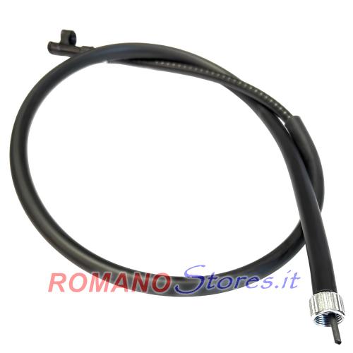 TRASMISSIONE CONTAKM CONTACHILOMETRI HONDA SH125 SH150 i.e.