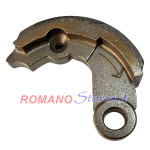 MASSA FRIZIONE ECHO SRM 350 / SRM3550