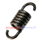 MOLLA FRIZIONE ECHO SRM 3550 / SRM 350