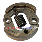 FRIZIONE ECHO SRM 350 / SRM3550