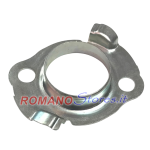 SUPPORTO FILTRO ARIA ORIGINALE ECHO CS 2511