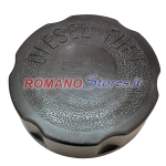 TAPPO SERBATOIO CARBURANTE NAFTA MOTORI CM KAMA YANMAR RAMNAY ZANETTI