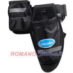 FODERO FORBICI E POTATORE LAECABV / UNIVERSALE