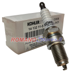 CANDELA LOMBARDINI KOHLER XT6