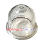 PRIMER WALBRO WA WT WYJ WYK STIHL HUSQVARNA ECHO EFCO OLEOMAC 188-12