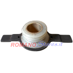 VITE SENZA FINE POMPA OLIO ZOMAX ZM2000 ZM2002