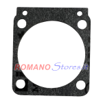 GURNIZIONE MEMBRANA PRINCIPALE CARBURATORE ZAMA ECHO CS 410 ES / CS4510 ES