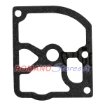 GURNIZIONE MEMBRANA LATERALE CARBURATORE ZAMA ECHO CS 410 ES / CS4510 ES