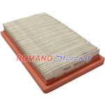 FILTRO ARIA LAMELLARE ORIGINALE LOMBARDINI KOHLER XT 6 XT 7