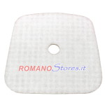 FILTRO ARIA ORIGINALE ECHO HC1500 SRM 2305 / SRM 2450 / SRM 2455