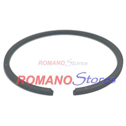 ECHO SEGMENTO D.35.0x1.2 CS2511 SHINDAIWA 251