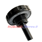 TAPPO SERBATOIO GASOLIO NAFTA LOMBARDINI 3LD 6LD 7LD 8LD 9LD 12LD LDW