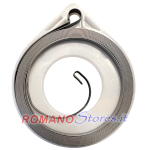 MOLLA AVVOLGIFUNE AVVIAMENTO ECHO CS2600 260 350 SHINDAIWA 269 362