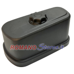 WEIBANG COPERCHIO FILTRO ARIA WB537SC LC 1P70FA