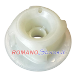 ROCCHETTO INNESTO AVVIAMENTO ECHO SRM420 SRM520 SHINDAIWA B410 B510